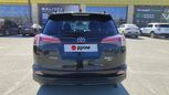 SUV   Toyota RAV4 2019 , 2530000 , 