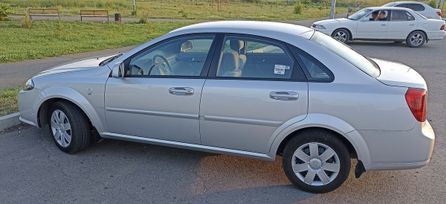  Daewoo Gentra 2013 , 1099000 , 