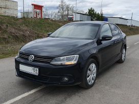  Volkswagen Jetta 2012 , 720000 , 