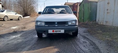   2141 1999 , 150000 , 