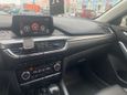  Mazda Mazda6 2015 , 1630000 , 