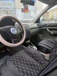  Volkswagen Bora 2002 , 370000 , 