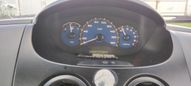  Chevrolet Spark 2007 , 250000 , -