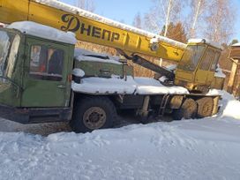   -5473 1981 , 1054000 , 