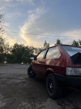  3   2108 1994 , 150000 , 