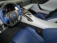  Lexus LFA 2011 , 32399088 , 