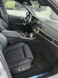 SUV   BMW X7 2020 , 13950000 , 
