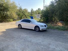  Toyota Crown 2004 , 550000 , 