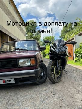  2105 2004 , 180000 , 