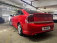  Opel Vectra 2007 , 700000 , 