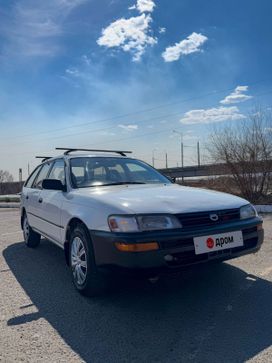 Toyota Corolla 1998 , 260000 , 