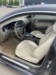  Audi A5 2007 , 800000 , 