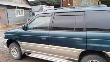    Mazda MPV 1997 , 570000 , 