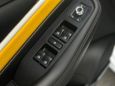 SUV   Haval F7x 2020 , 1499000 , -