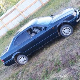  Toyota Camry 1995 , 230000 , 