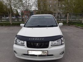    Nissan Liberty 2000 , 320000 , 