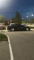  Mercedes-Benz S-Class 2014 , 7000000 , 