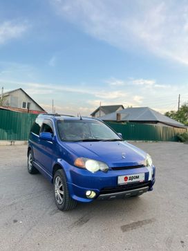  3  Honda HR-V 1999 , 340000 , 