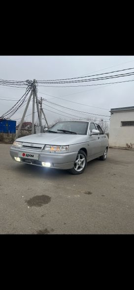   2110 2003 , 190000 , 
