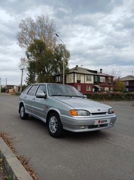   2114  2010 , 300000 , 