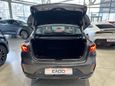  Changan Eado Plus 2024 , 1999000 , 