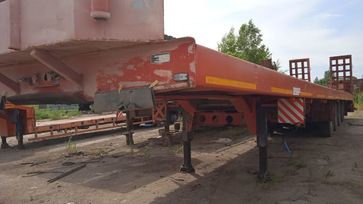     94165 2017 , 3500000 , 