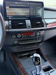 SUV   BMW X5 2007 , 1290000 , 