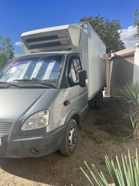    2747 2011 , 1500000 , 