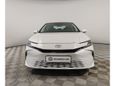  Toyota Camry 2024 , 5050000 , 