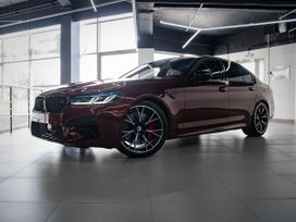  BMW M5 2023 , 14999000 , 