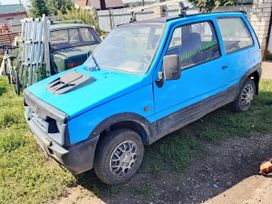  3   1111  2002 , 85000 , 