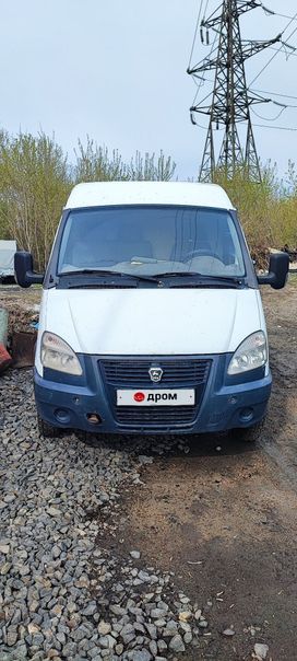    27057 2016 , 450000 , 