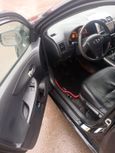  Toyota Corolla 2008 , 650000 , 