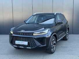 SUV   Kaiyi X3 Pro 2024 , 1753003 , 