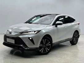 SUV   Toyota Venza 2021 , 3000700 , 
