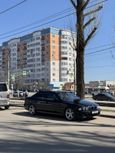  BMW 5-Series 2003 , 1590000 , 