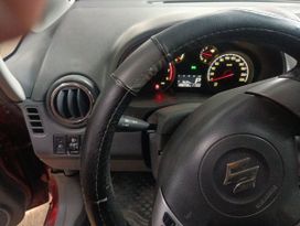  Suzuki SX4 2012 , 965000 , 