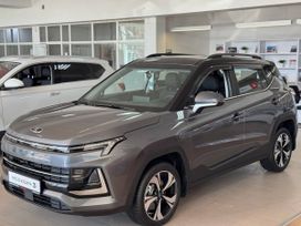 SUV    3 2025 , 1921000 , 