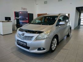    Toyota Verso 2010 , 663000 , -
