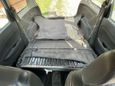  Nissan AD 2003 , 110000 , 