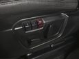 SUV   BMW X3 2016 , 2029000 , --