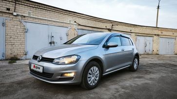  Volkswagen Golf 2014 , 1050000 , 