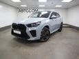 SUV   BMW X2 2024 , 5780000 , 