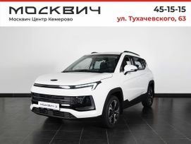 SUV    3 2024 , 1449000 , 