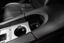 SUV   Acura ZDX 2010 , 1649000 , 