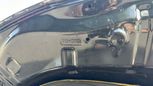  Toyota Auris 2007 , 820000 , --