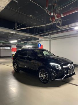 SUV   Mercedes-Benz M-Class 2013 , 2900000 , 