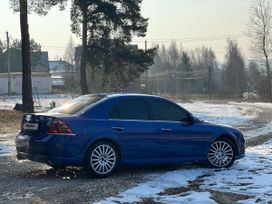  Ford Mondeo 2006 , 500000 , 