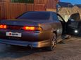  Toyota Mark II 1995 , 410000 , 