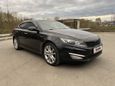  Kia Optima 2013 , 1650000 , 